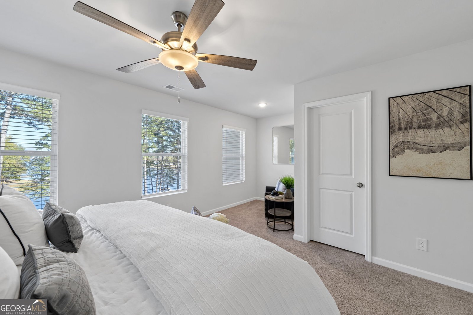 104 Crane Lane 27A Eatonton - 26