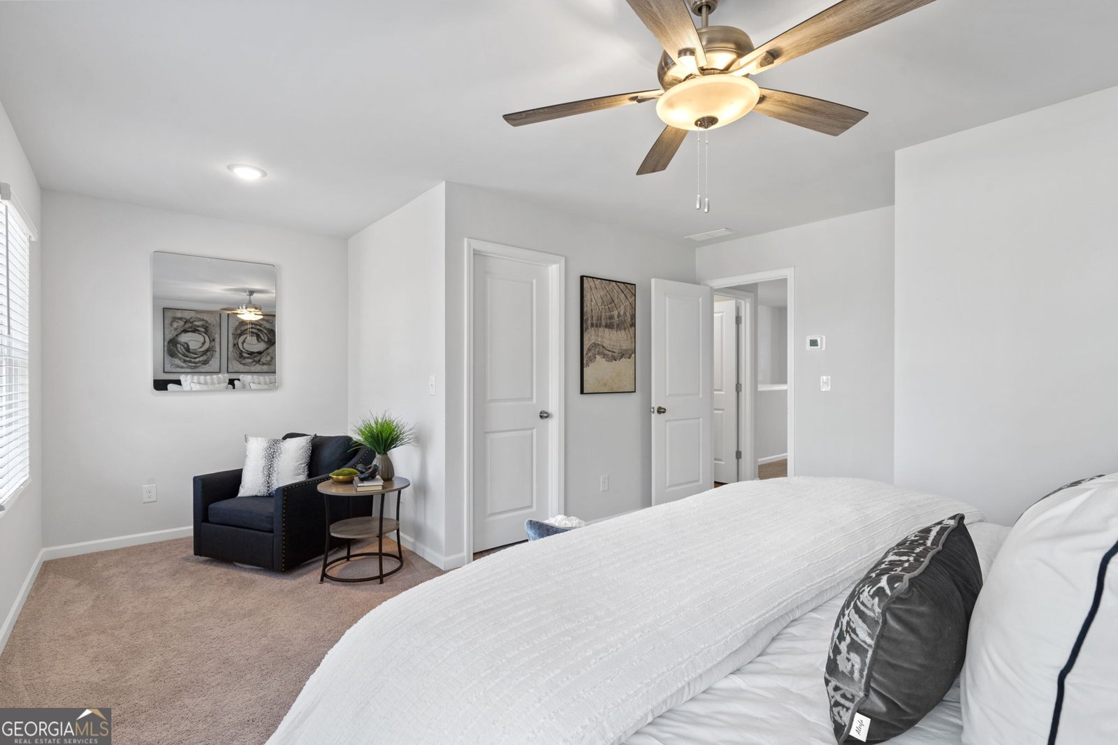 104 Crane Lane 27A Eatonton - 27