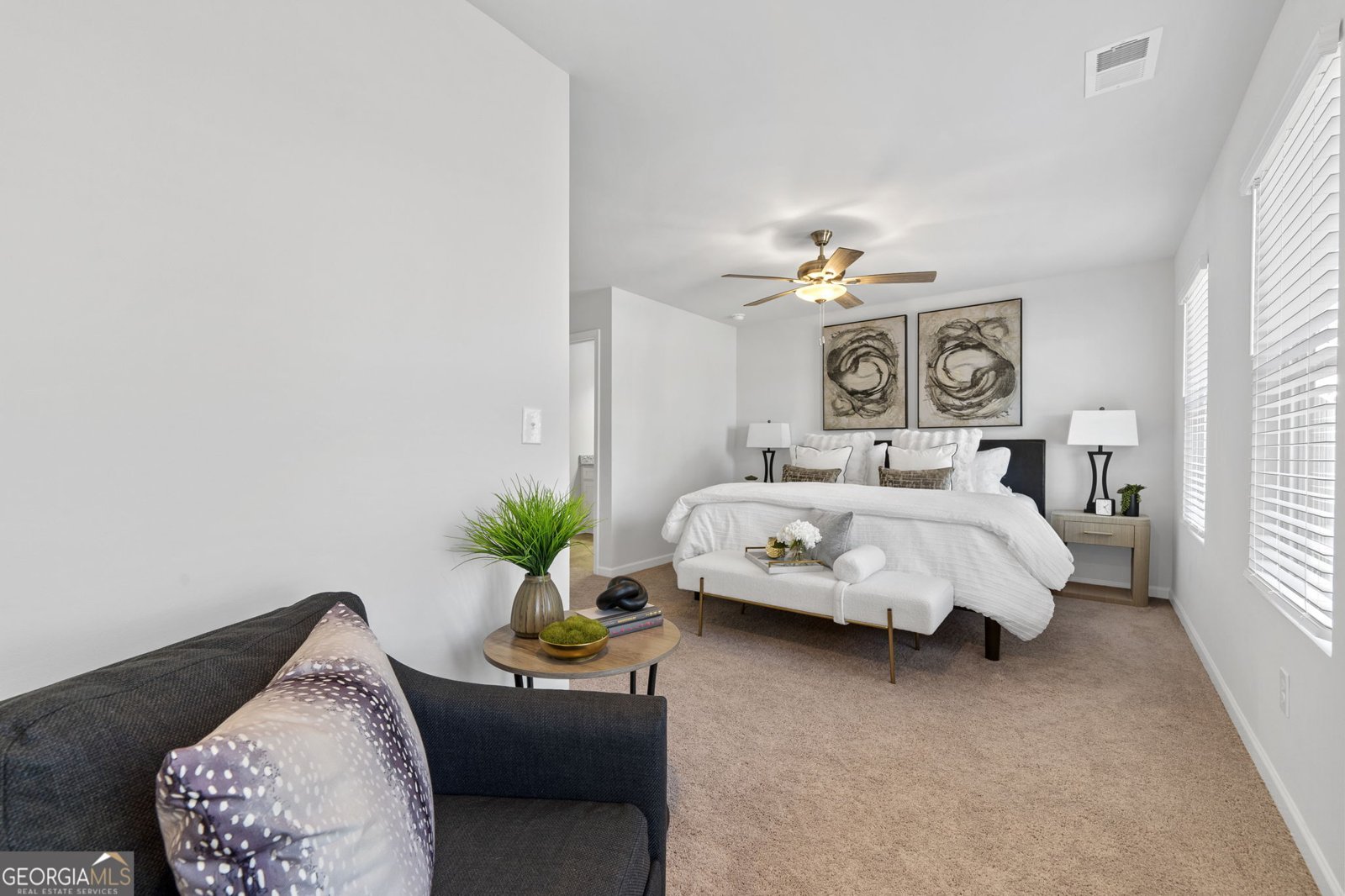 104 Crane Lane 27A Eatonton - 28