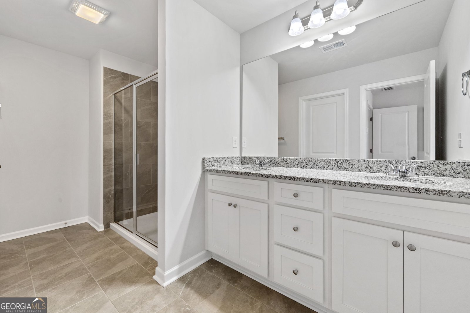 104 Crane Lane 27A Eatonton - 29