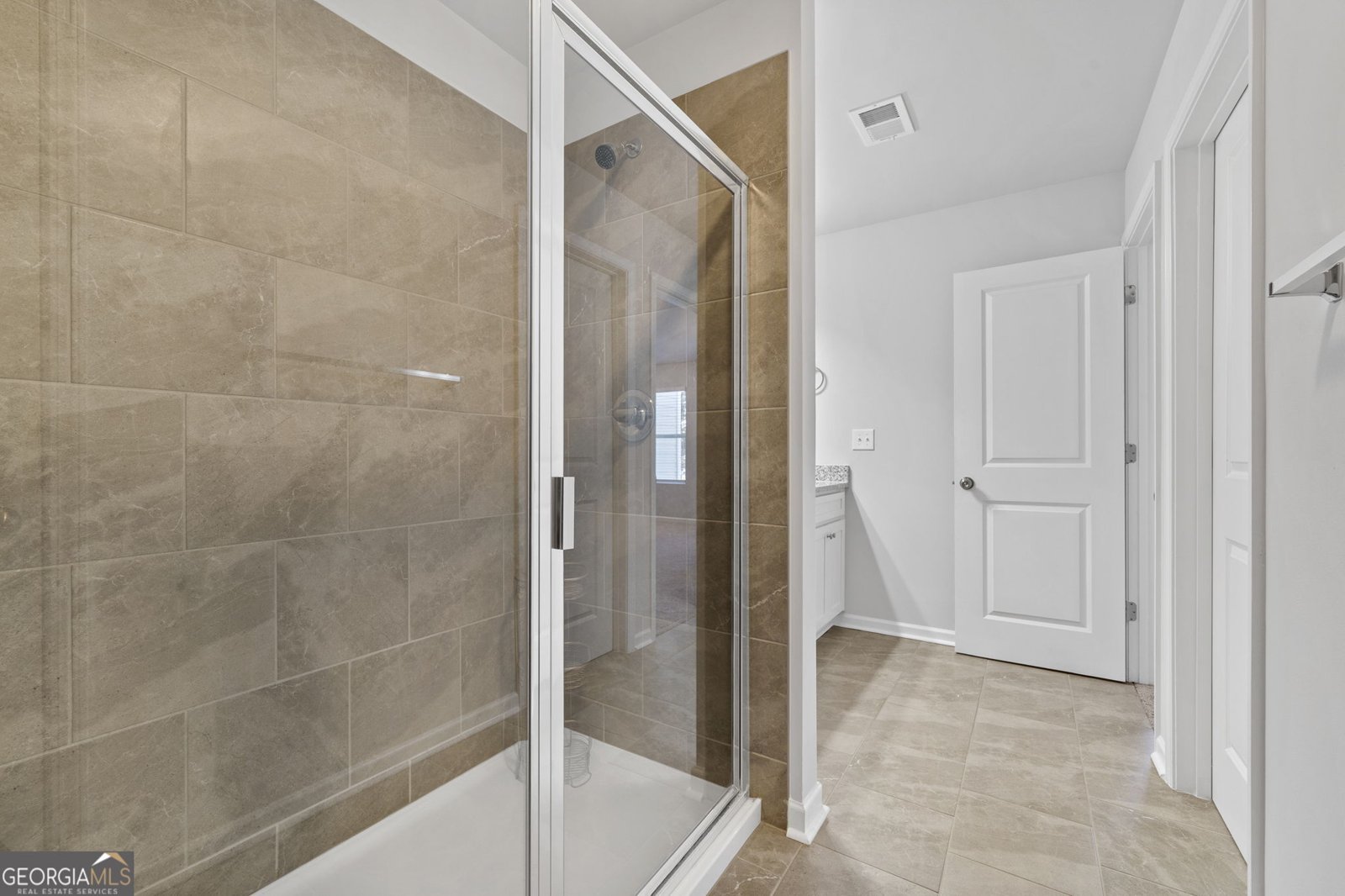 104 Crane Lane 27A Eatonton - 30