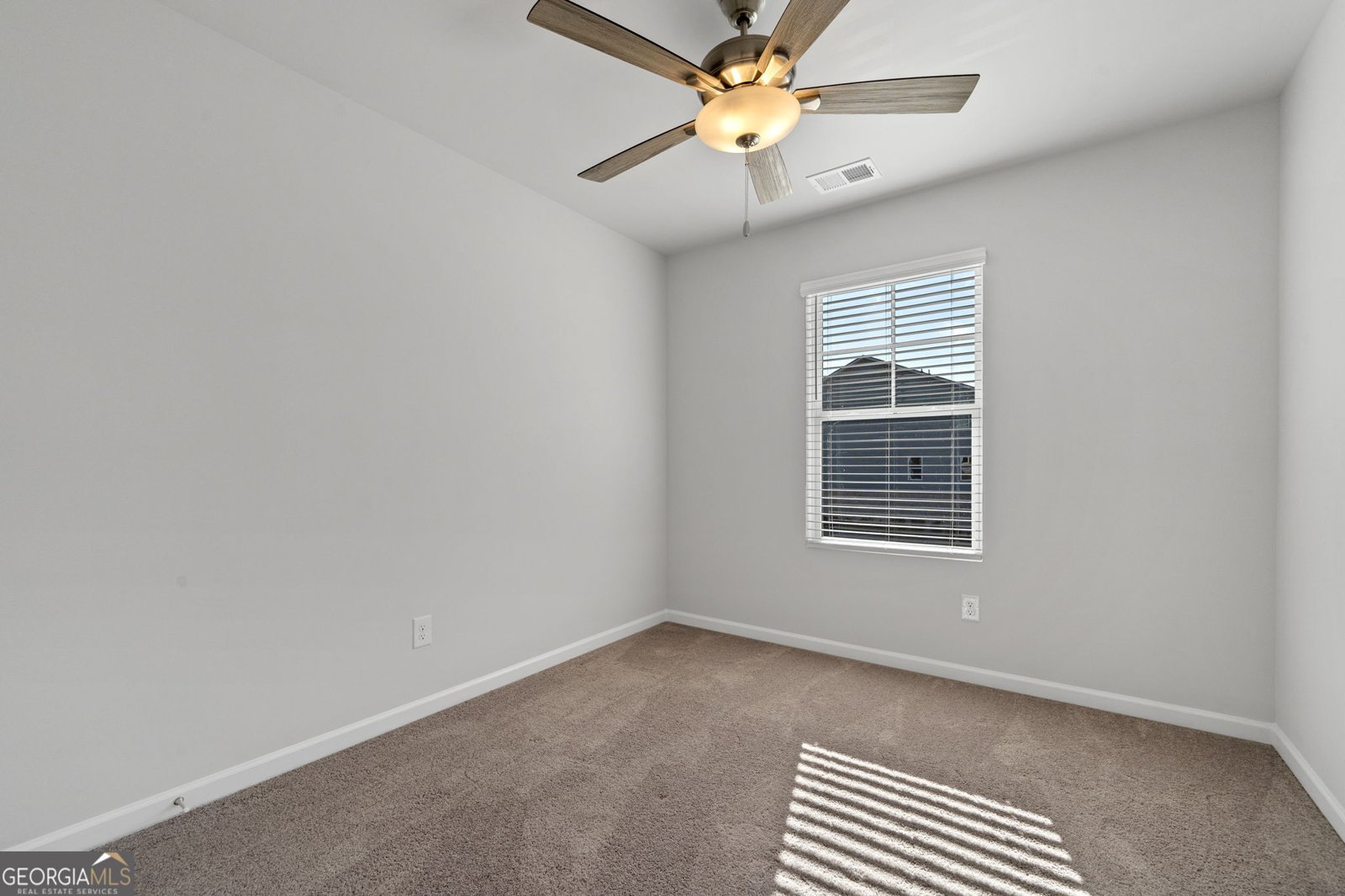 104 Crane Lane 27A Eatonton - 31