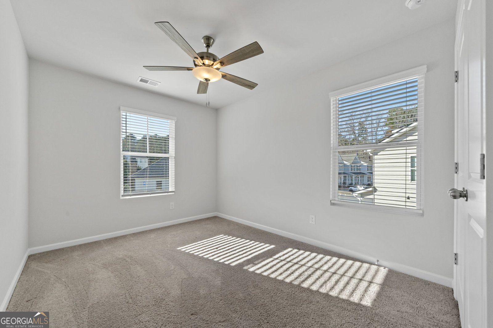 104 Crane Lane 27A Eatonton - 32