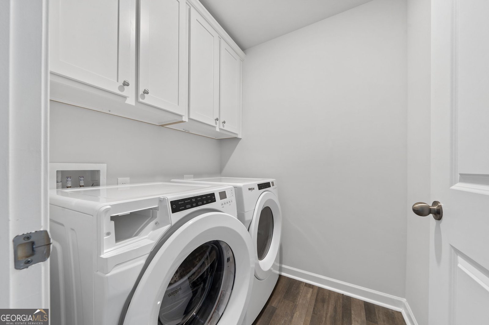 104 Crane Lane 27A Eatonton - 34