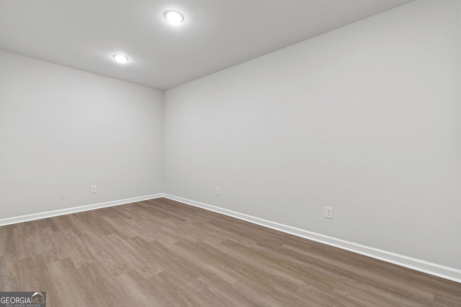 104 Crane Lane 27A Eatonton - 35