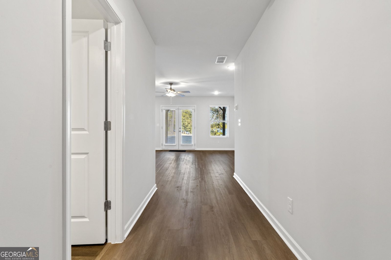 104 Crane Lane 27A Eatonton - 36