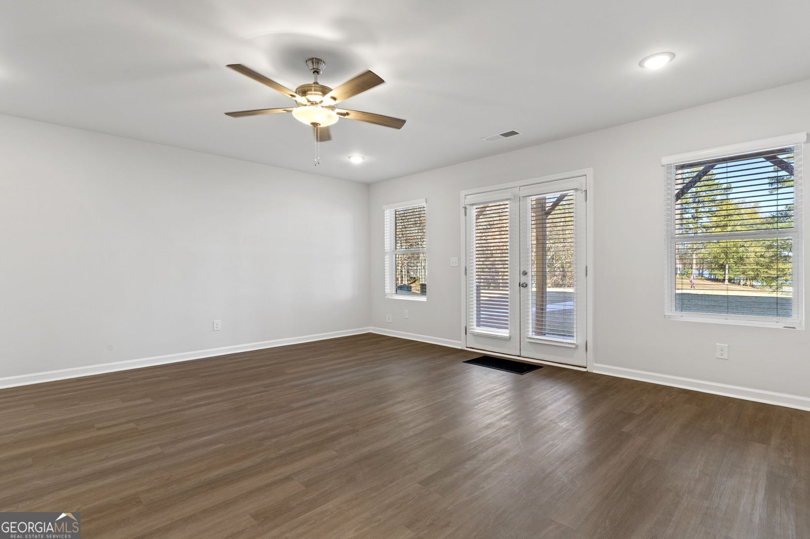 104 Crane Lane 27A Eatonton - 37