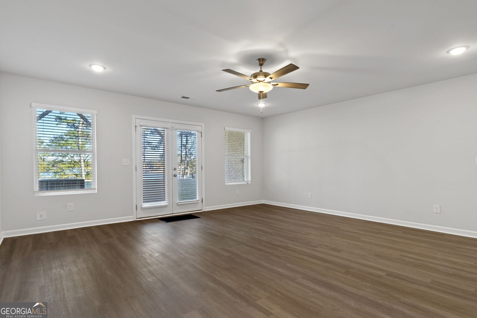 104 Crane Lane 27A Eatonton - 38