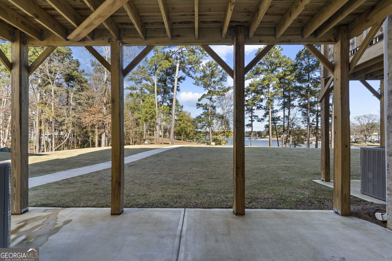 104 Crane Lane 27A Eatonton - 39