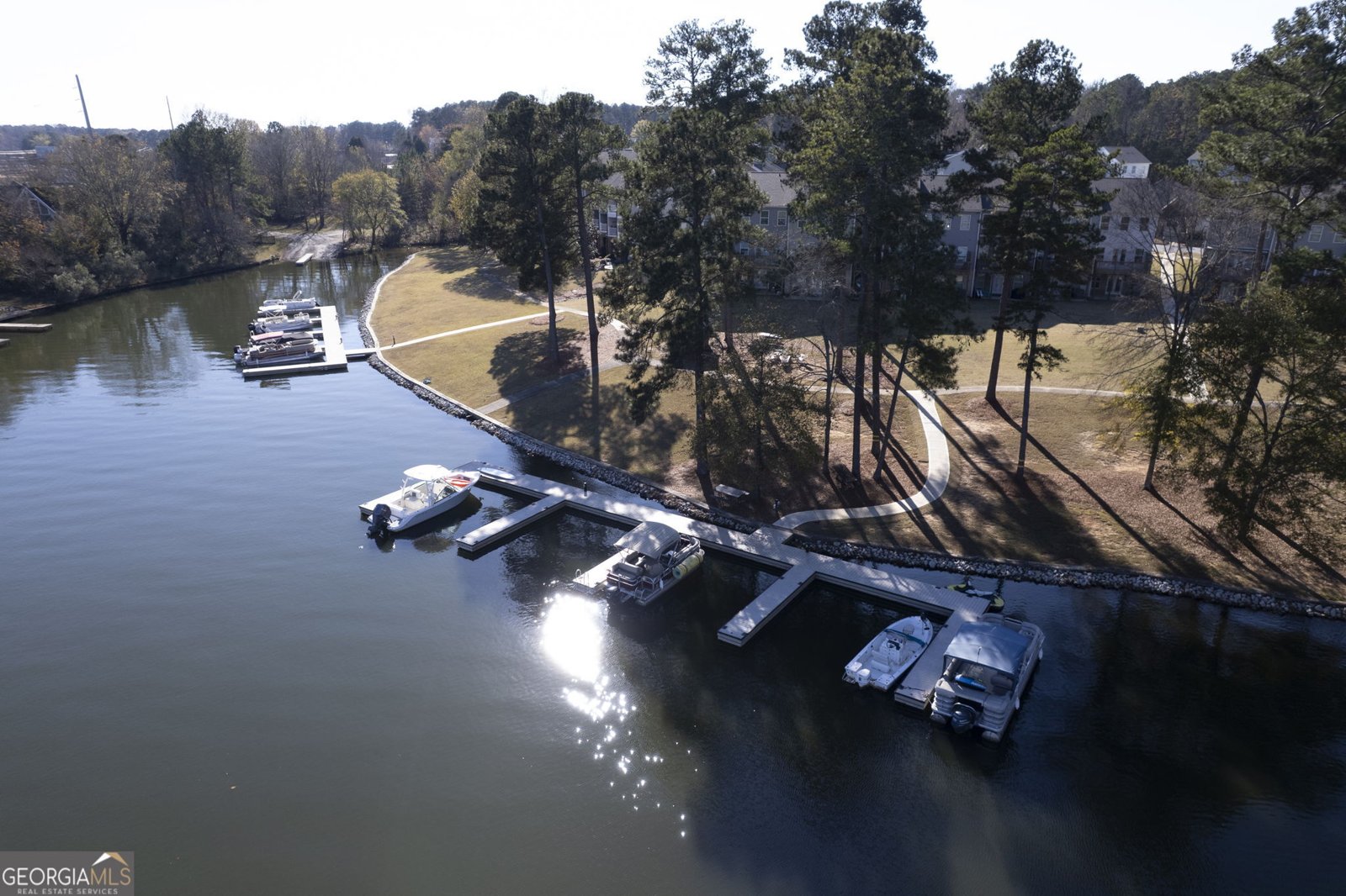 104 Crane Lane 27A Eatonton - 4