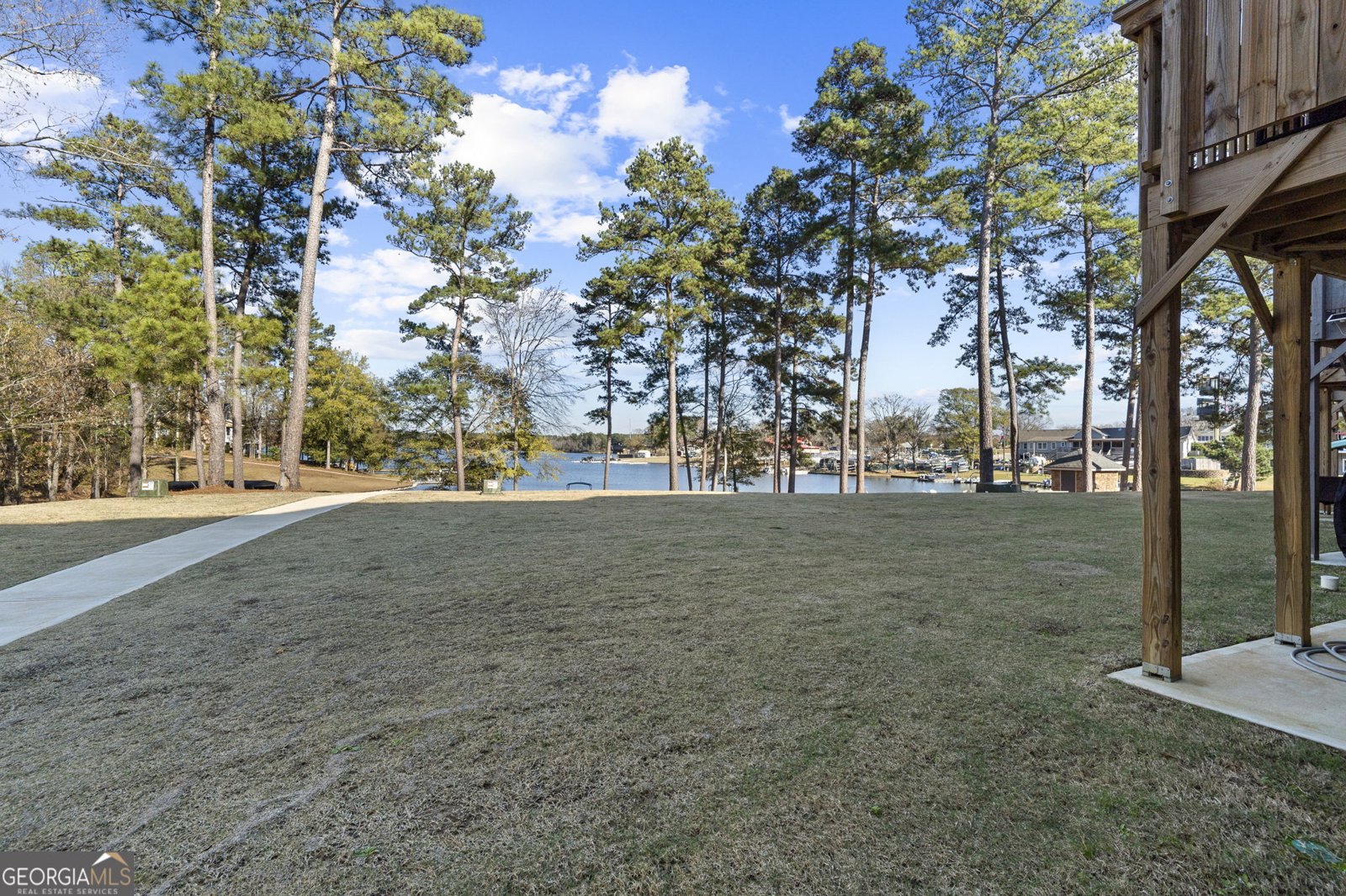 104 Crane Lane 27A Eatonton - 40