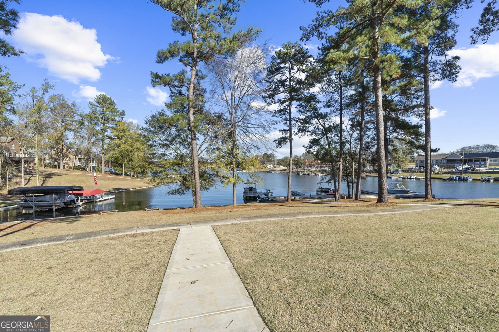 104 Crane Lane 27A Eatonton - 41
