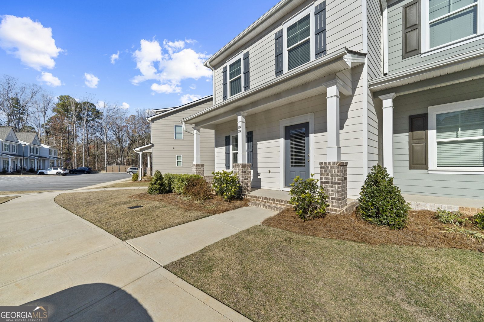 104 Crane Lane 27A Eatonton - 6