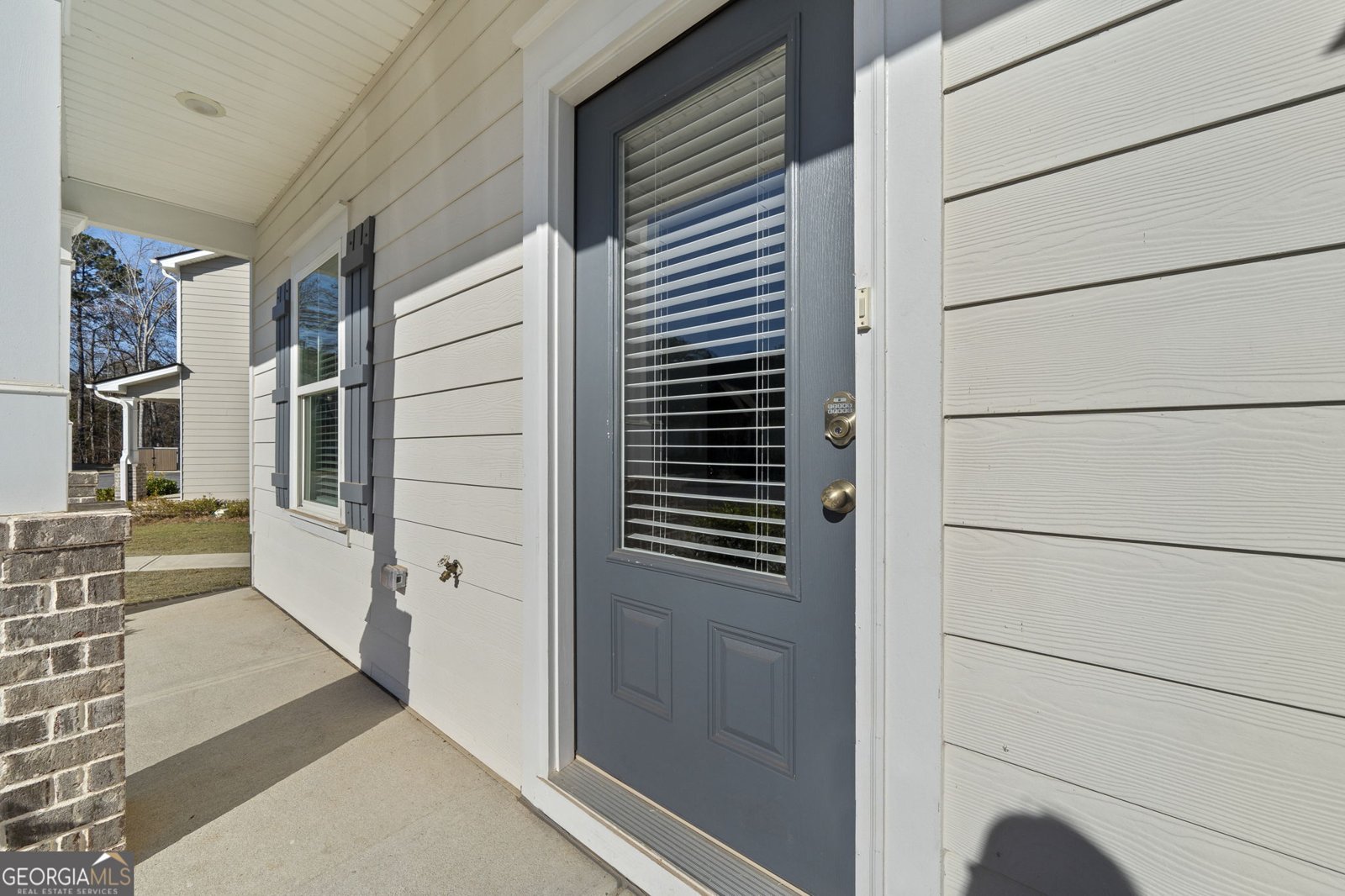 104 Crane Lane 27A Eatonton - 7