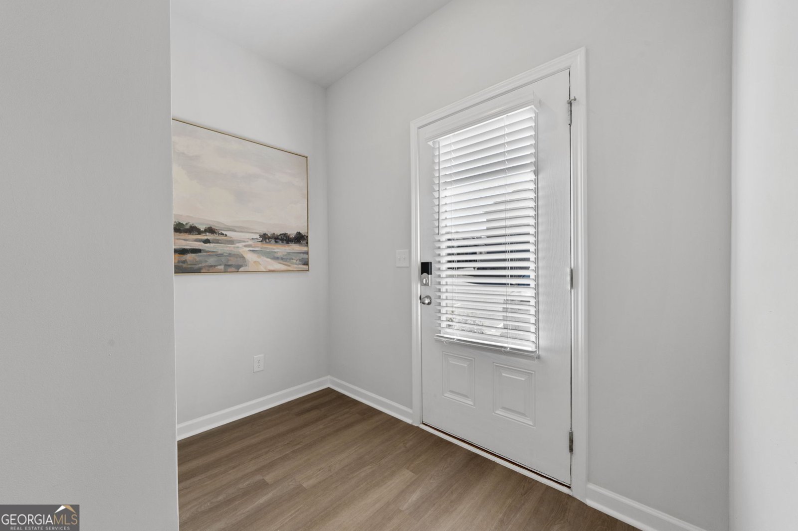 104 Crane Lane 27A Eatonton - 8