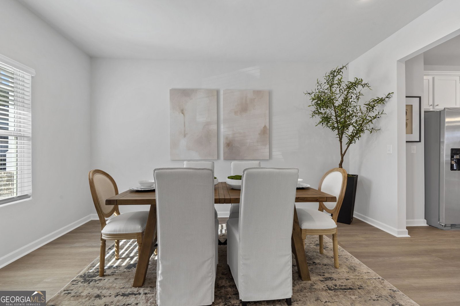 104 Crane Lane 27A Eatonton - 9