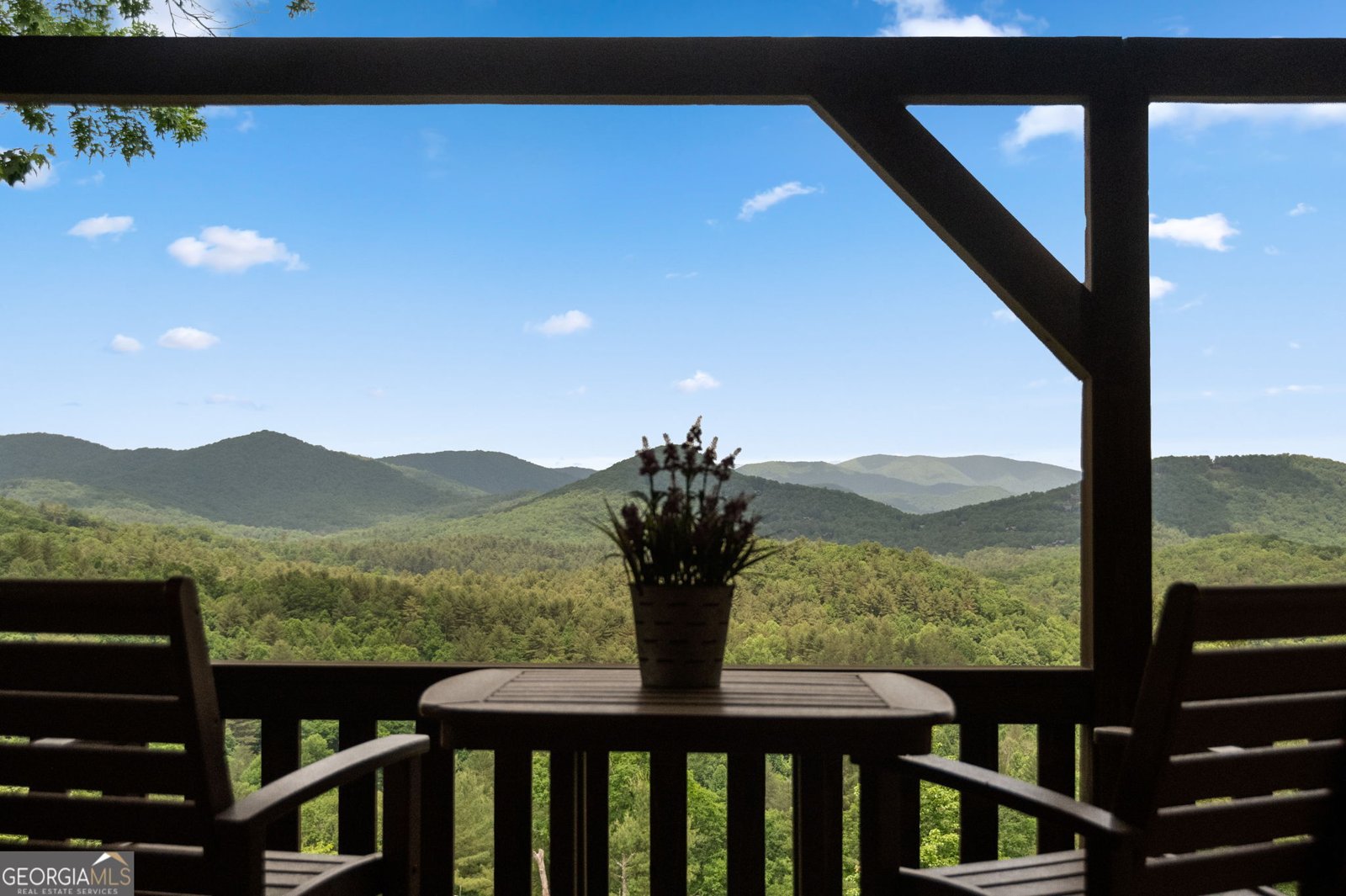 9 Quail Hollow Lane Ellijay - 10