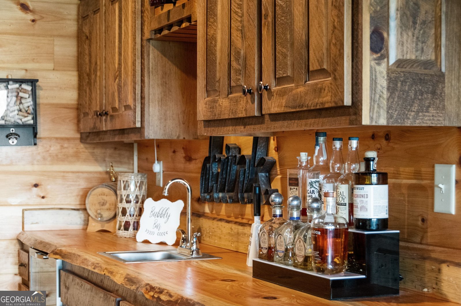 9 Quail Hollow Lane Ellijay - 11