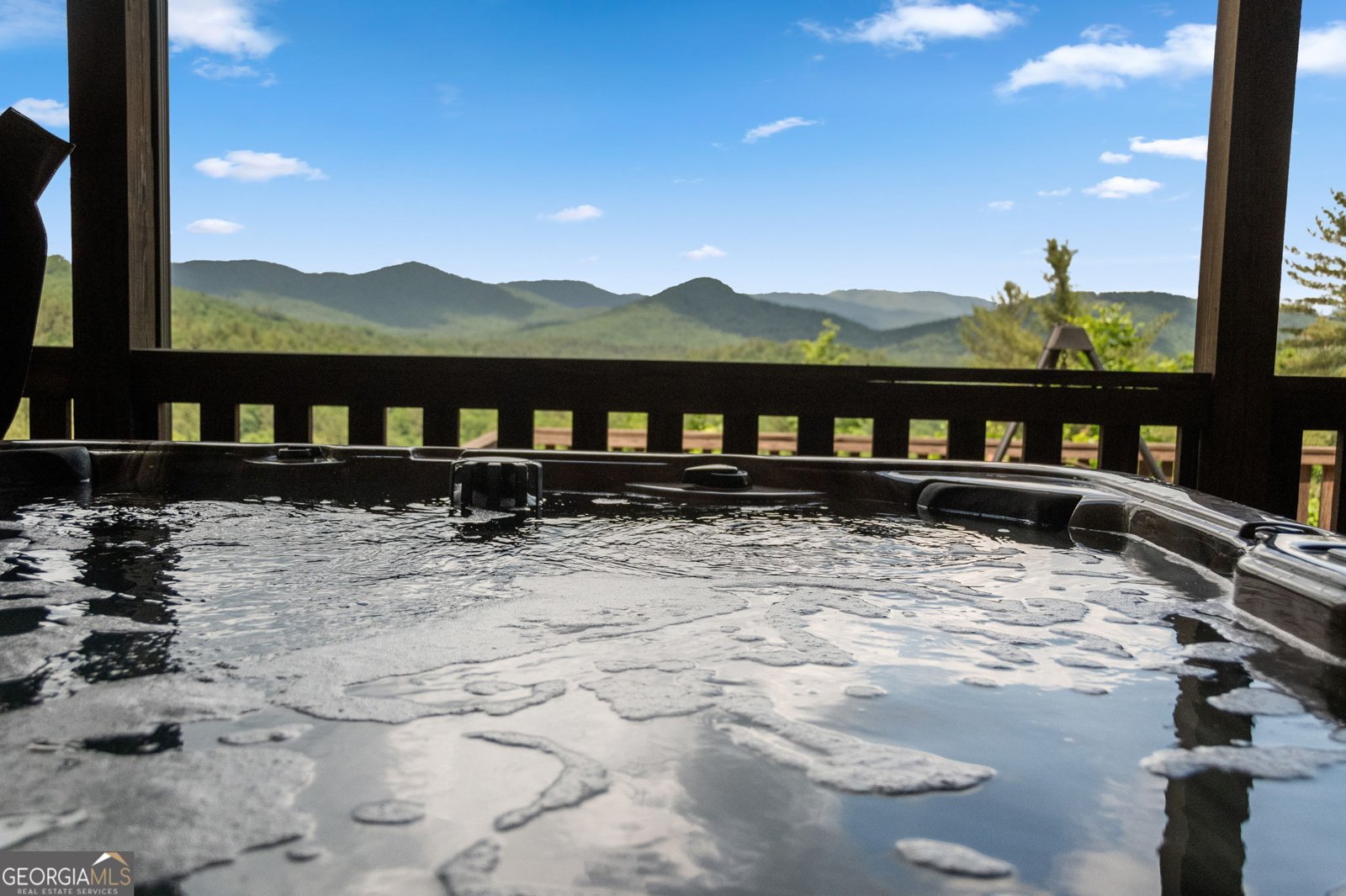 9 Quail Hollow Lane Ellijay - 13