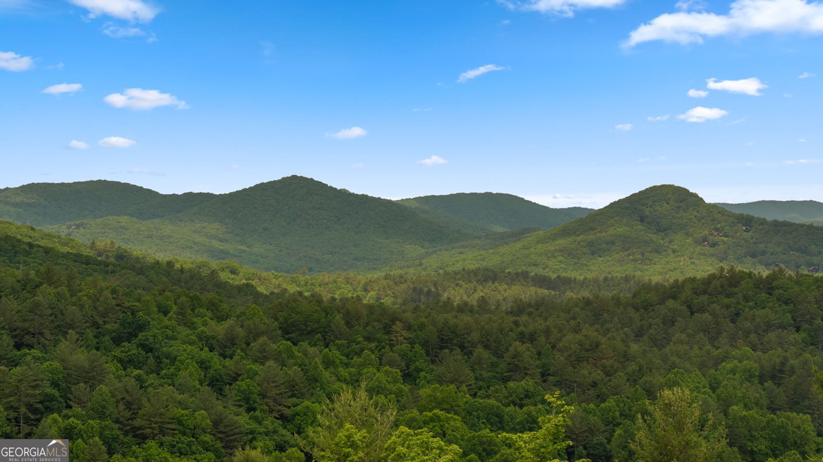 9 Quail Hollow Lane Ellijay - 2