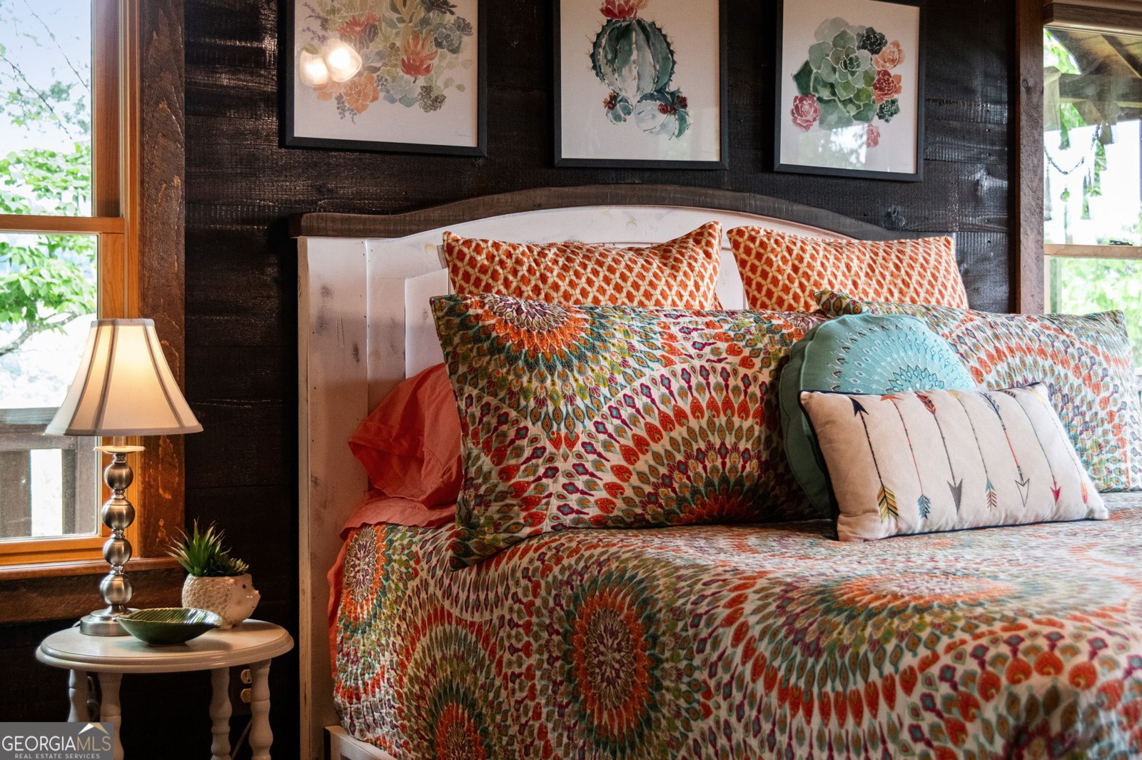 9 Quail Hollow Lane Ellijay - 3