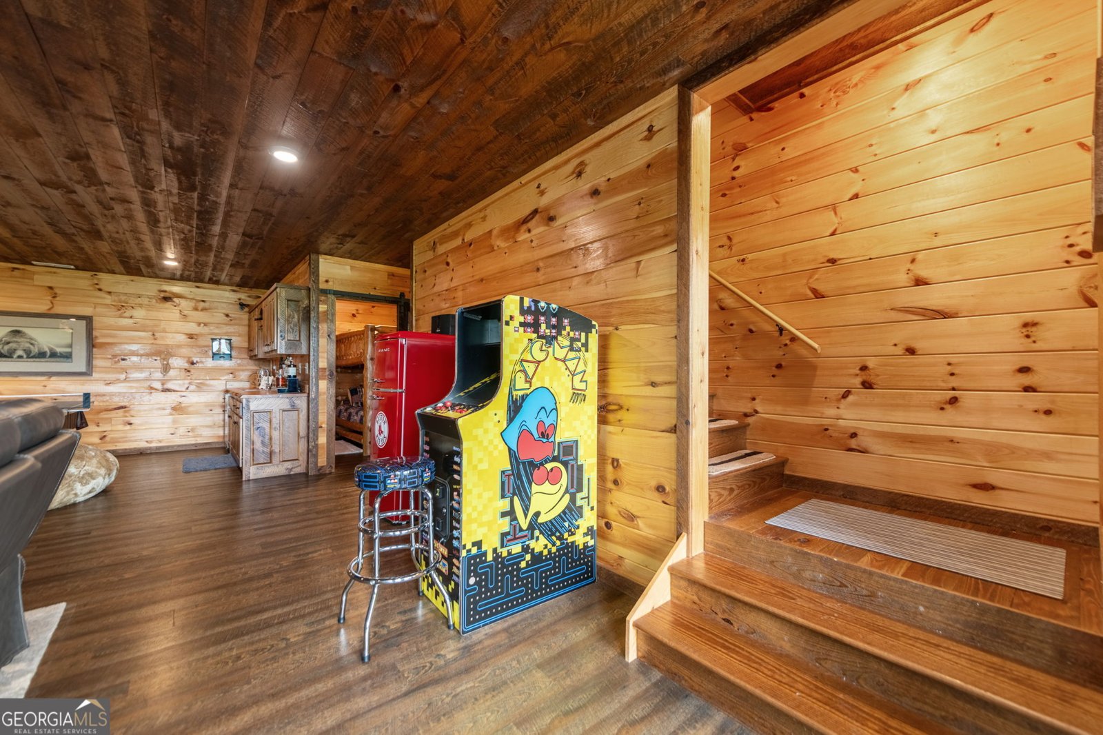 9 Quail Hollow Lane Ellijay - 30