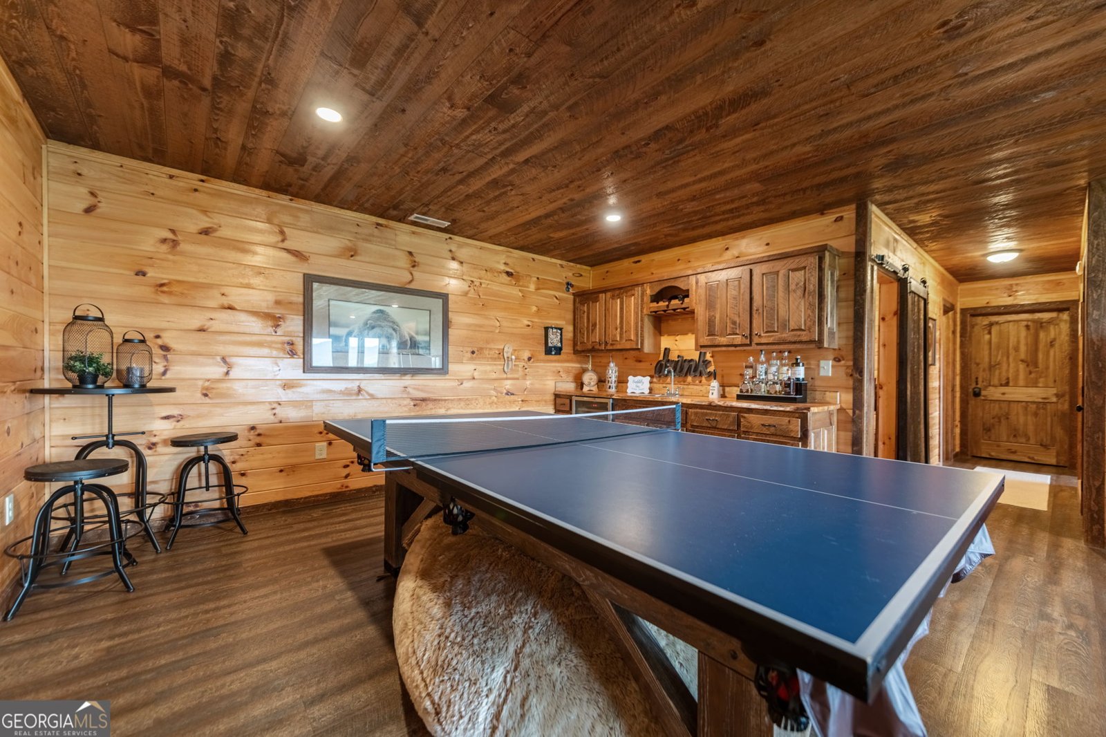 9 Quail Hollow Lane Ellijay - 33