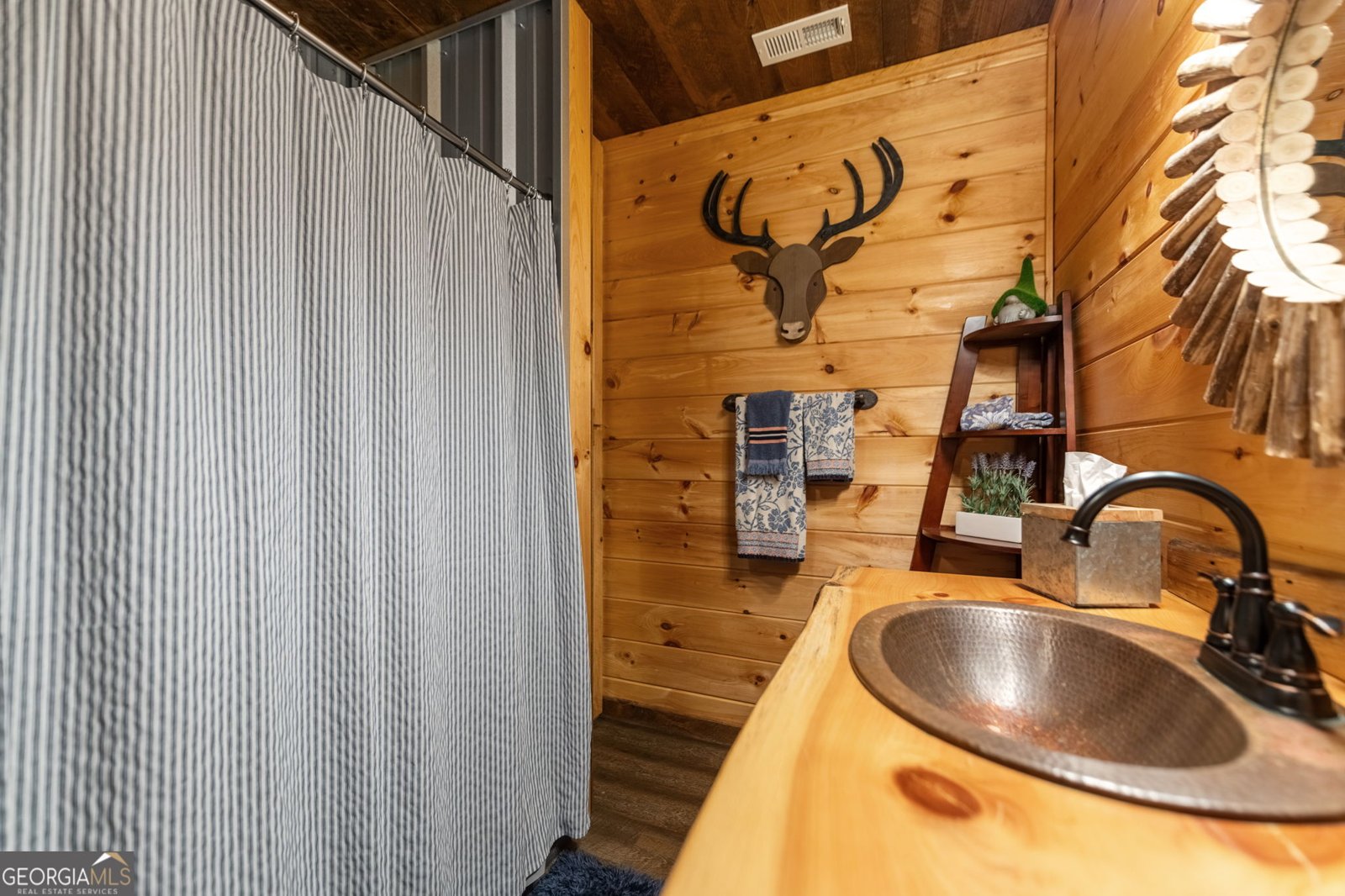 9 Quail Hollow Lane Ellijay - 35