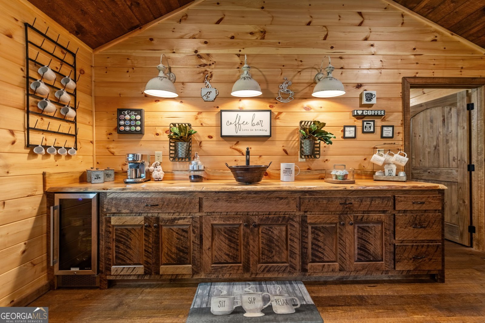 9 Quail Hollow Lane Ellijay - 45