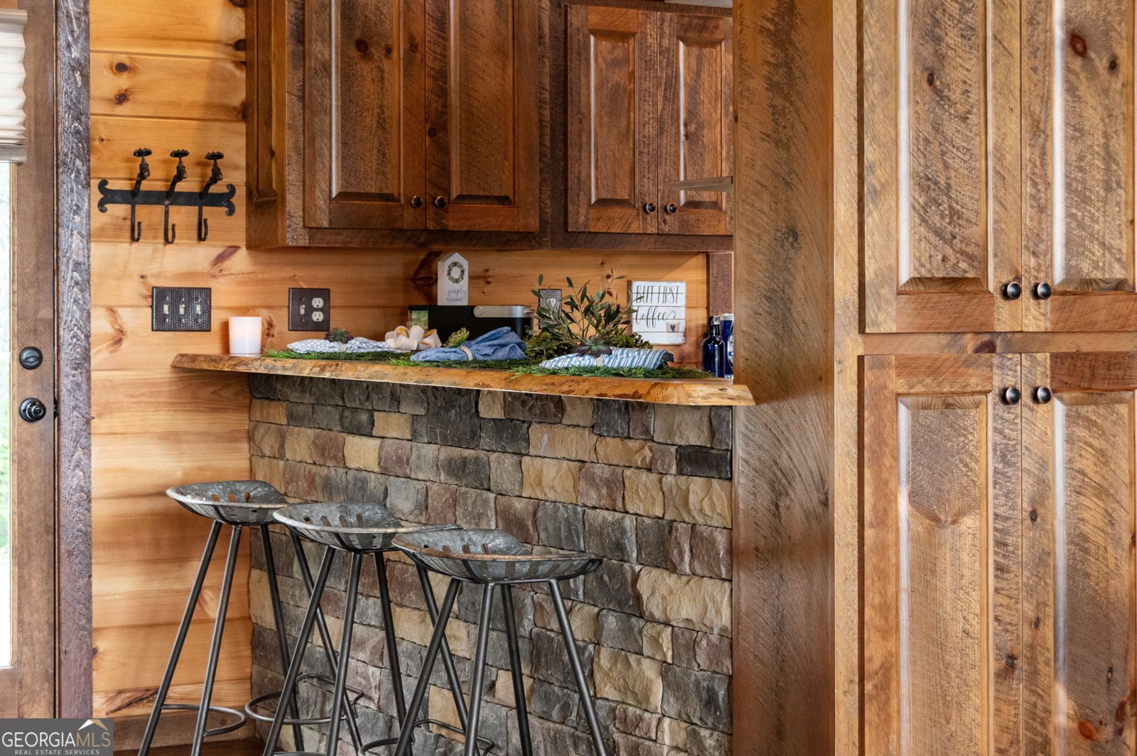 9 Quail Hollow Lane Ellijay - 5