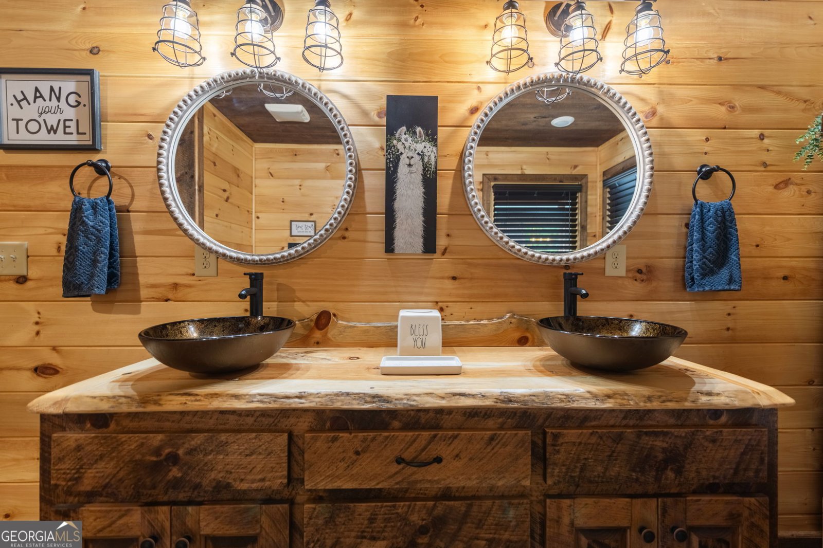 9 Quail Hollow Lane Ellijay - 54