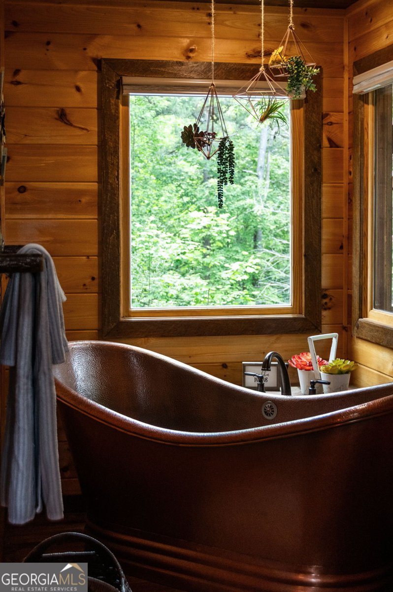 9 Quail Hollow Lane Ellijay - 6