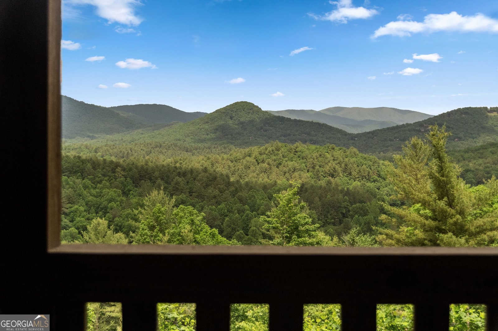 9 Quail Hollow Lane Ellijay - 7