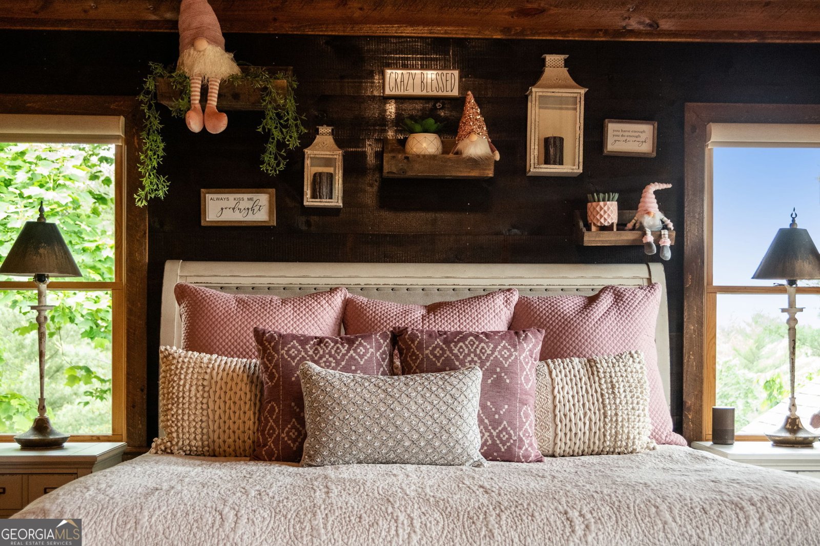 9 Quail Hollow Lane Ellijay - 9