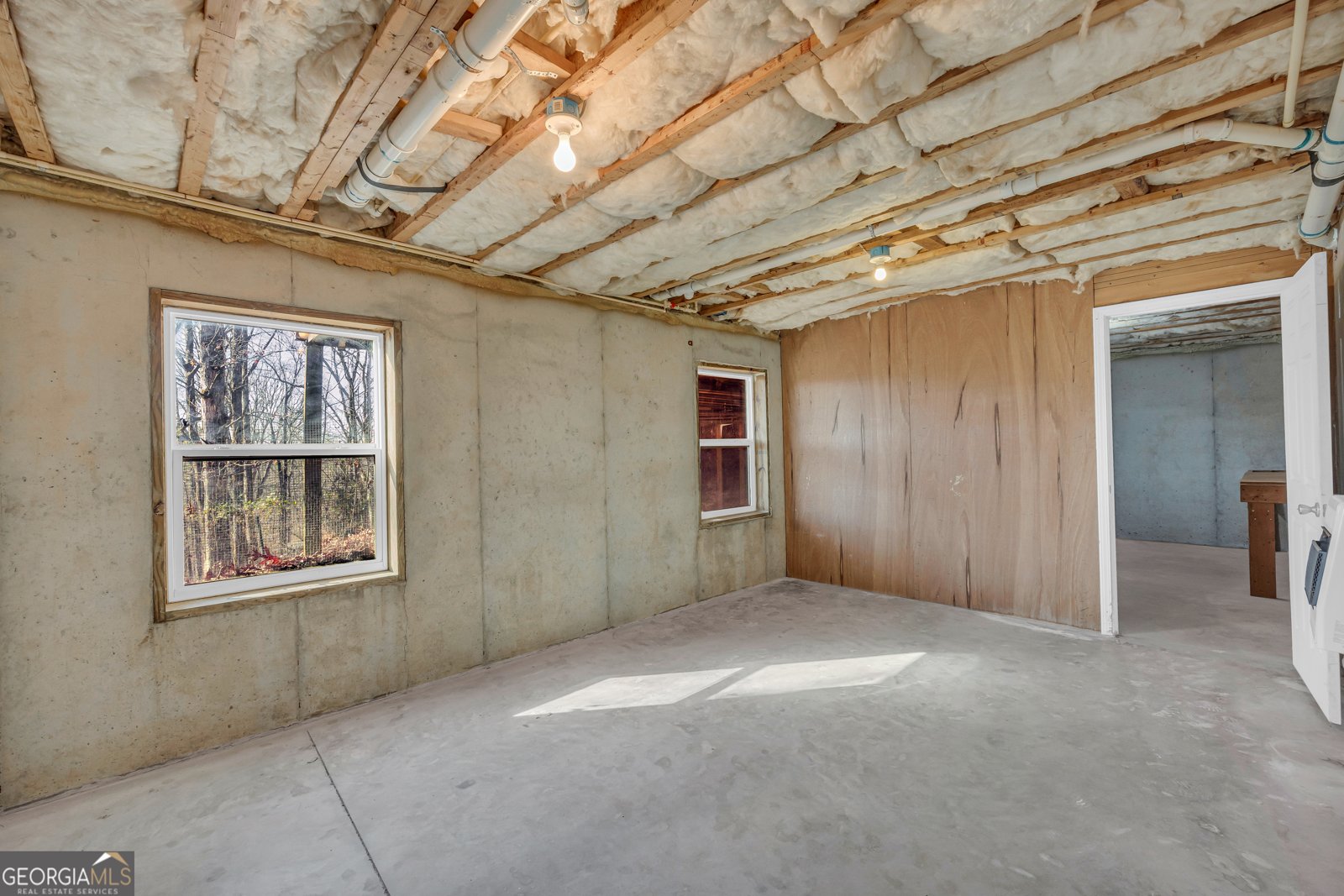 215 Stonehedge Drive Clarkesville - 100