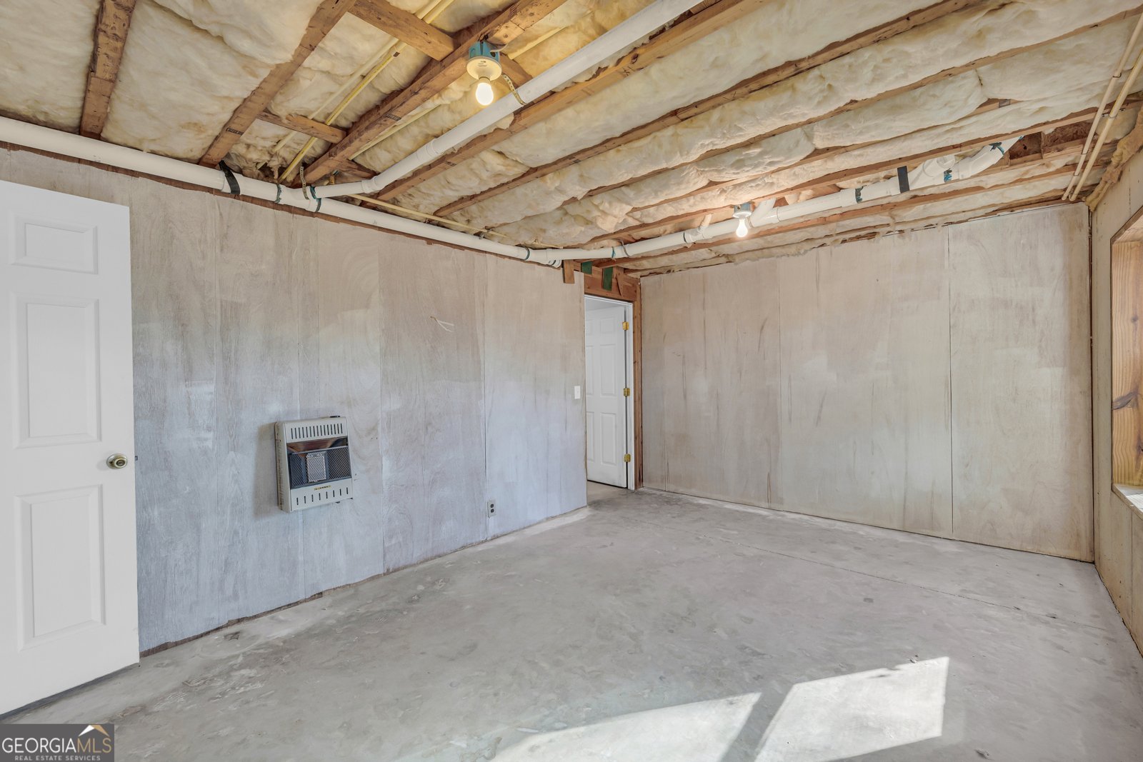 215 Stonehedge Drive Clarkesville - 101