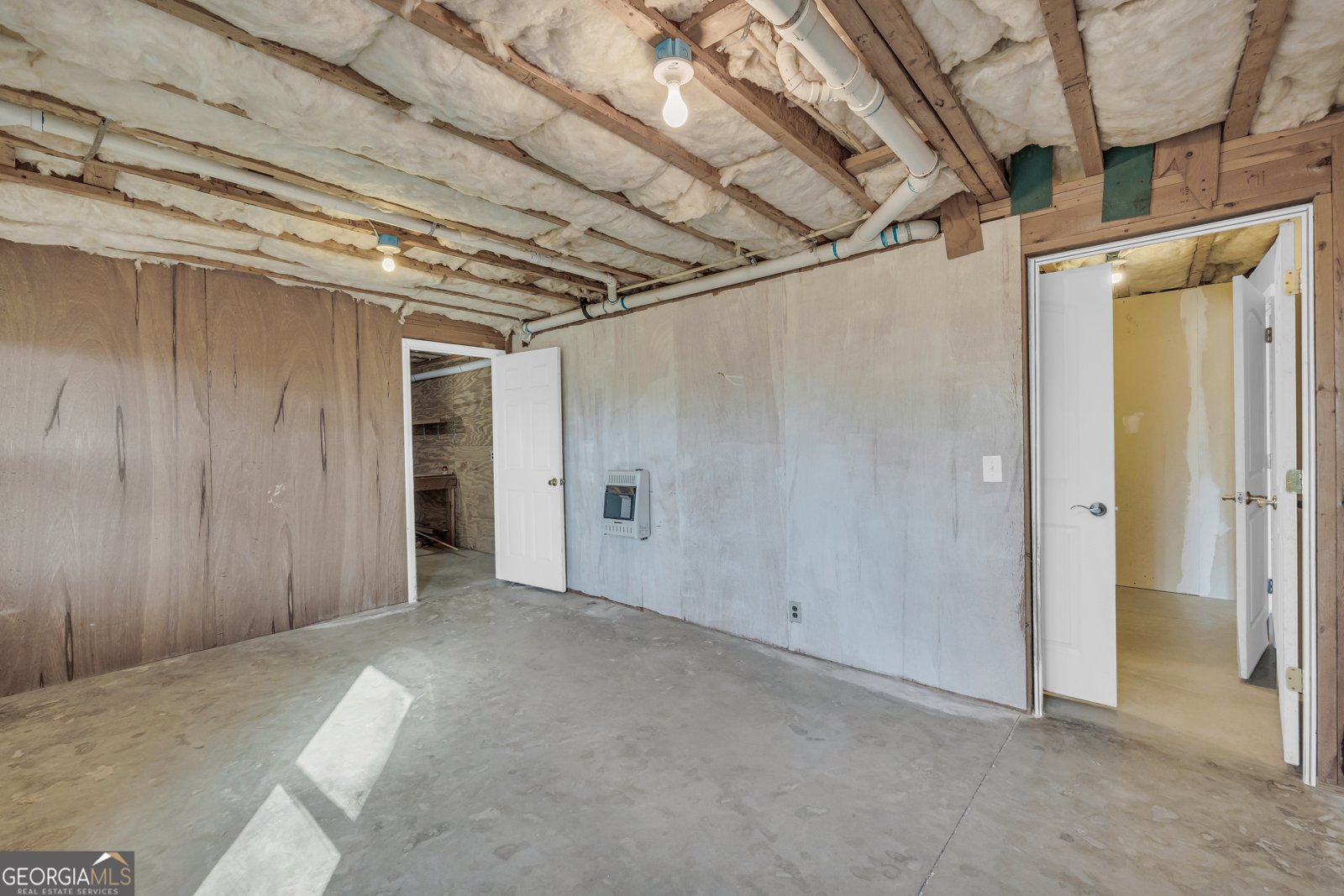 215 Stonehedge Drive Clarkesville - 103