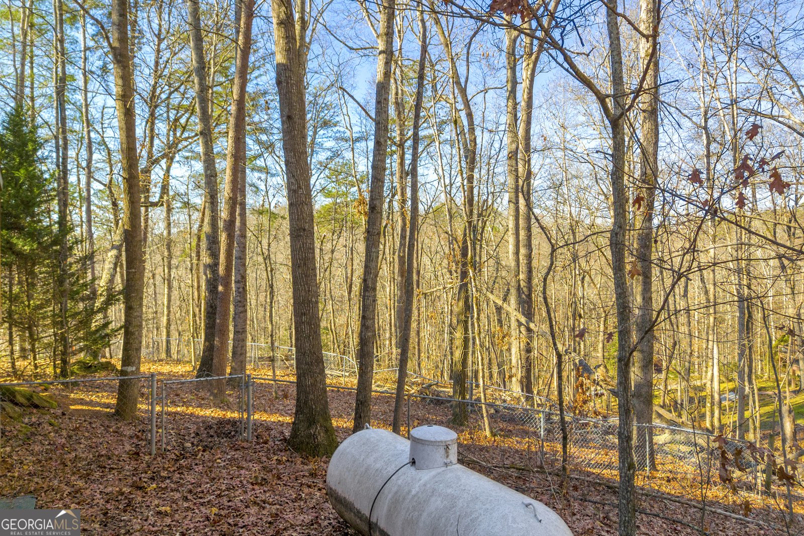 215 Stonehedge Drive Clarkesville - 104