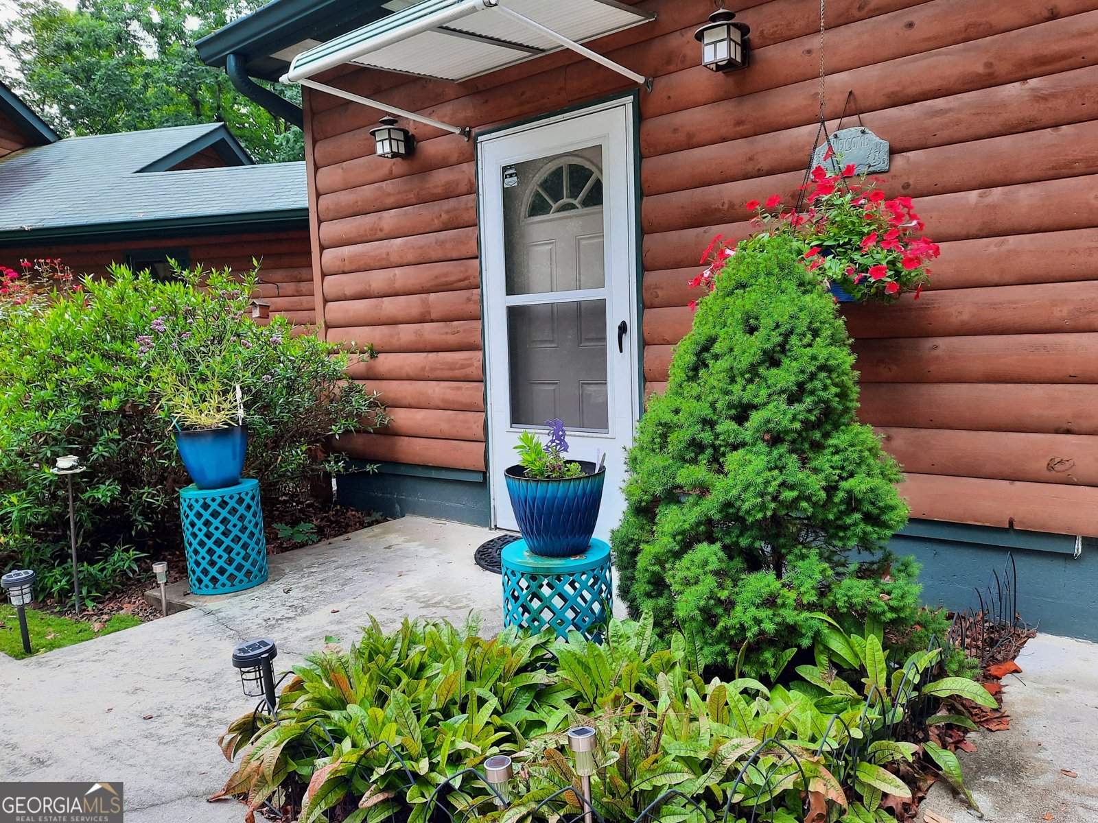 215 Stonehedge Drive Clarkesville - 11