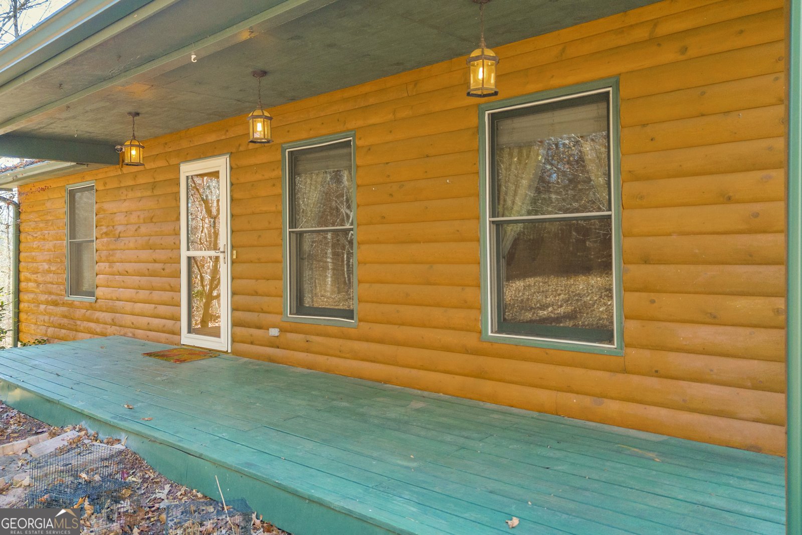 215 Stonehedge Drive Clarkesville - 13