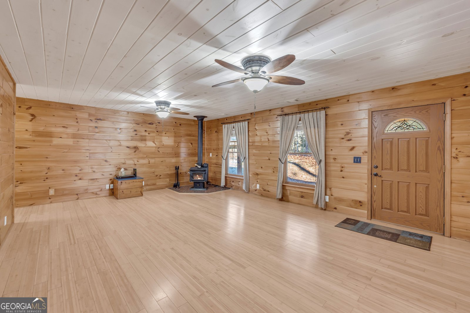 215 Stonehedge Drive Clarkesville - 16