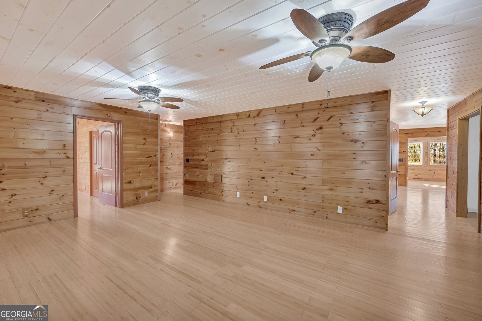 215 Stonehedge Drive Clarkesville - 18