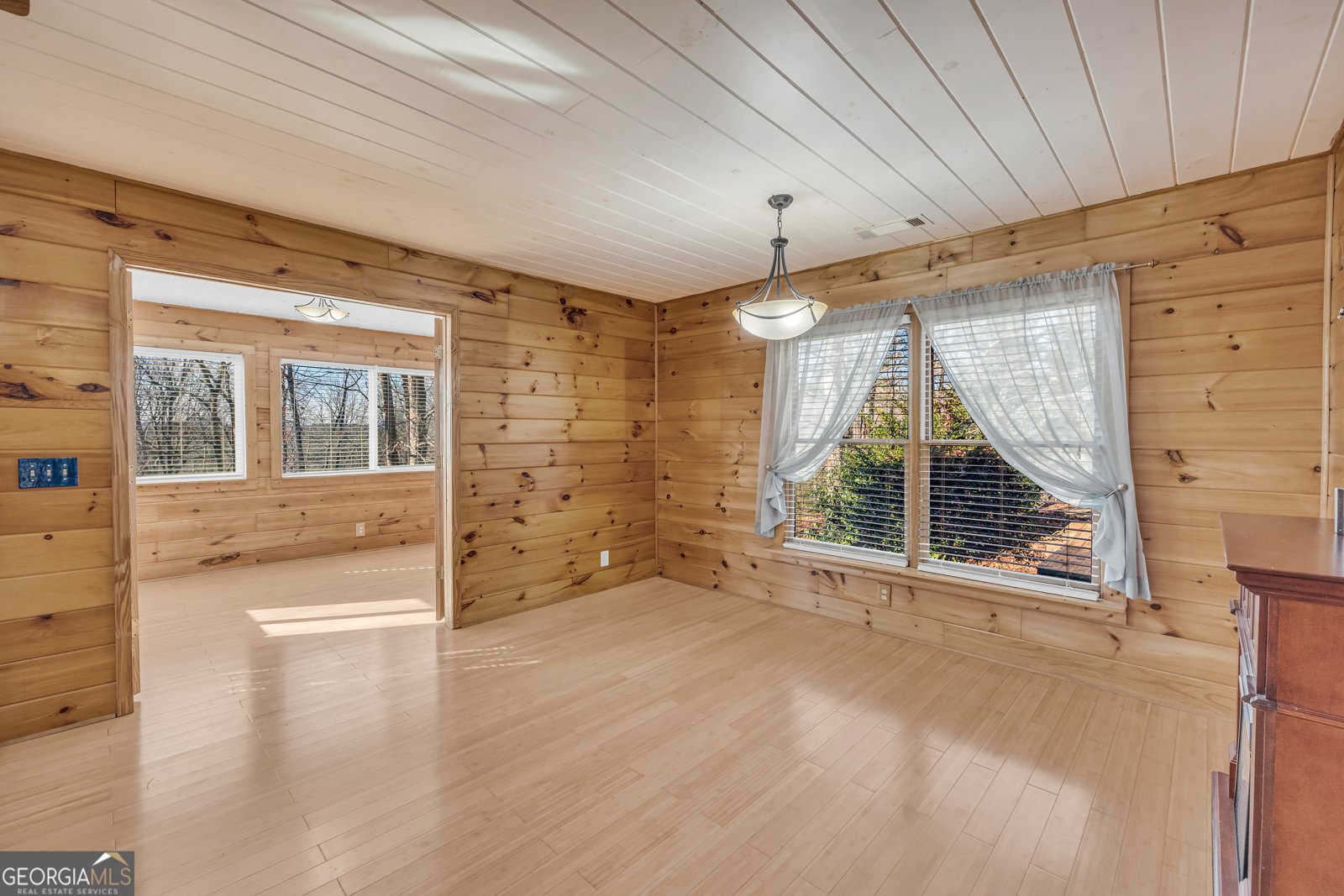 215 Stonehedge Drive Clarkesville - 25