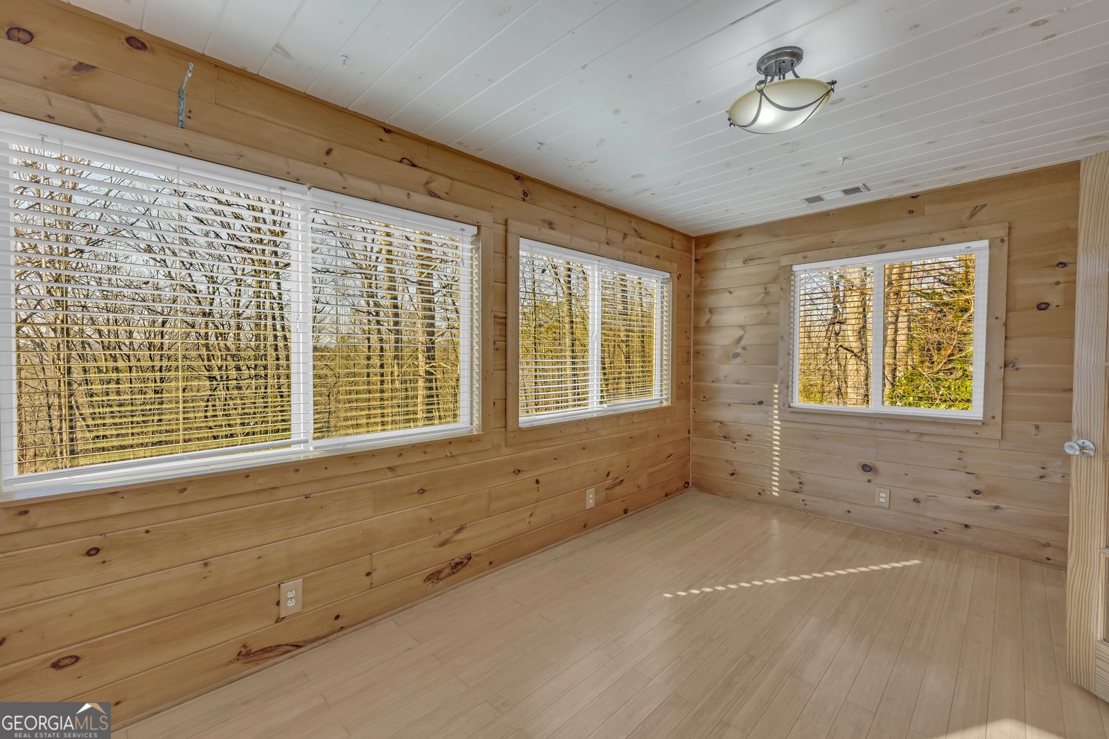 215 Stonehedge Drive Clarkesville - 26