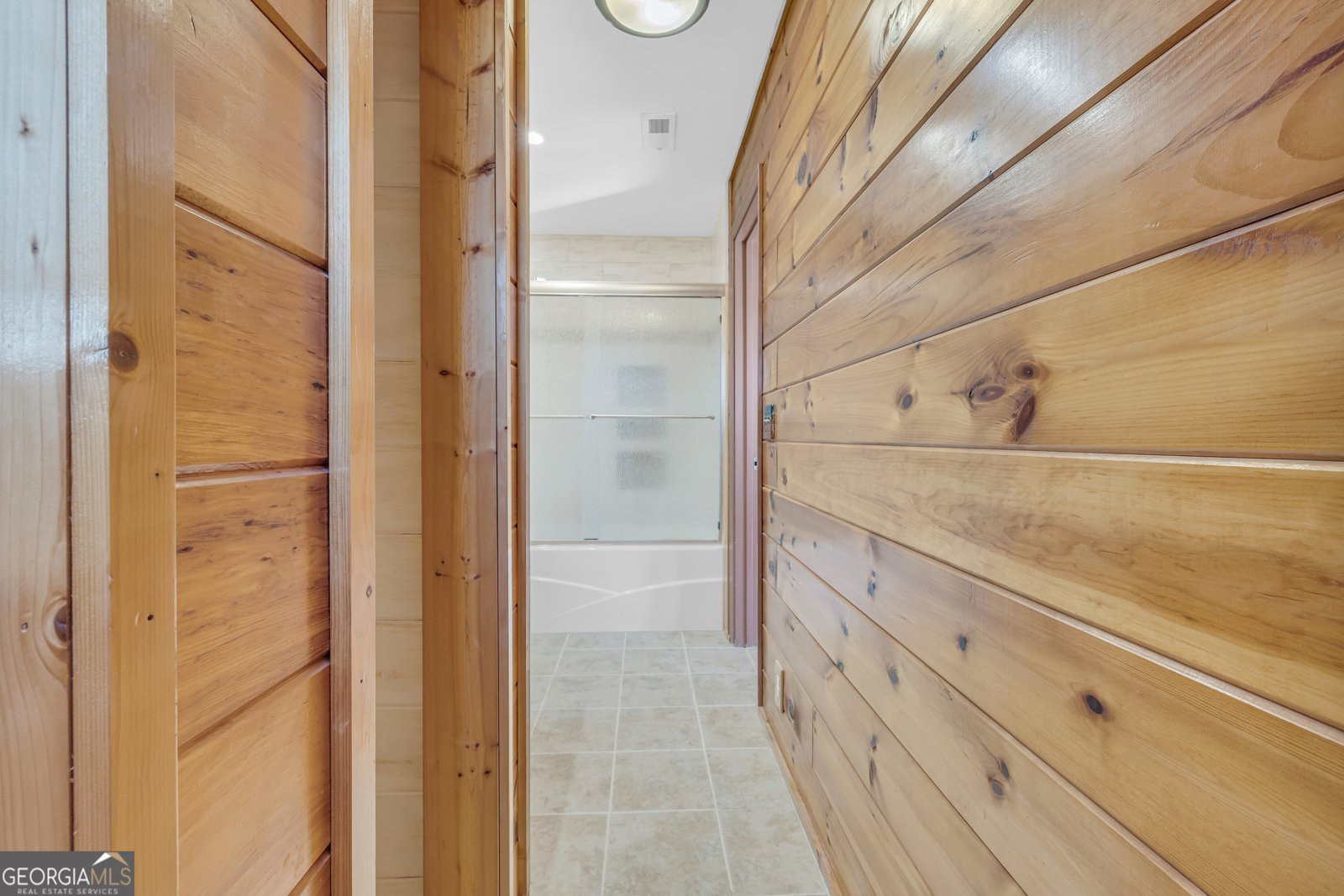 215 Stonehedge Drive Clarkesville - 31