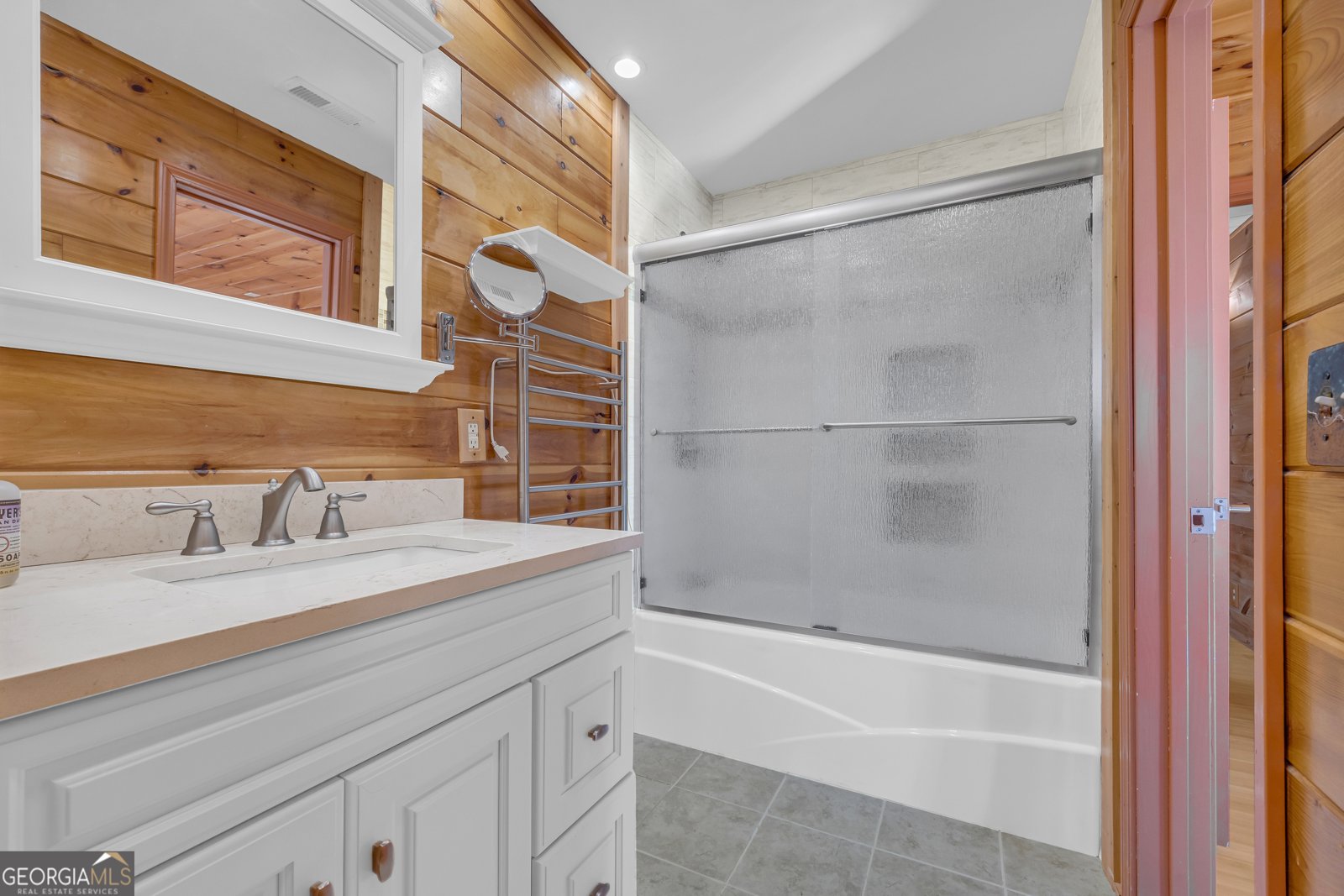 215 Stonehedge Drive Clarkesville - 36