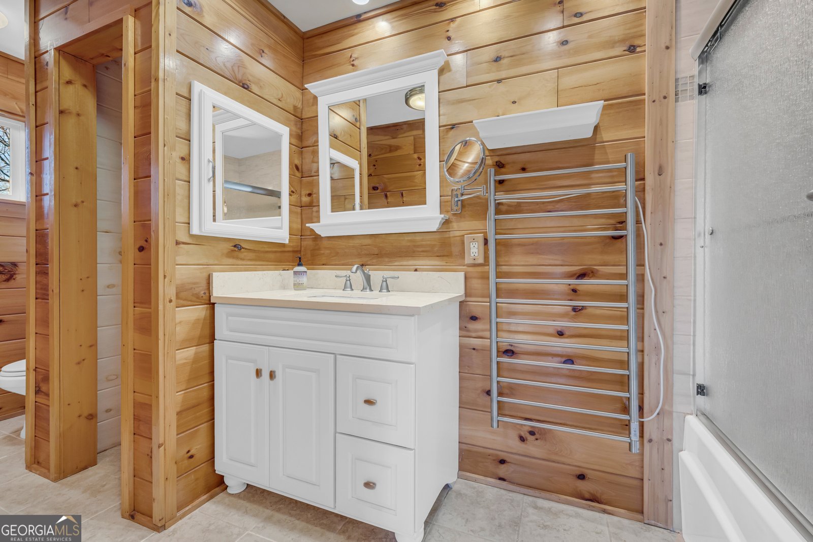 215 Stonehedge Drive Clarkesville - 37