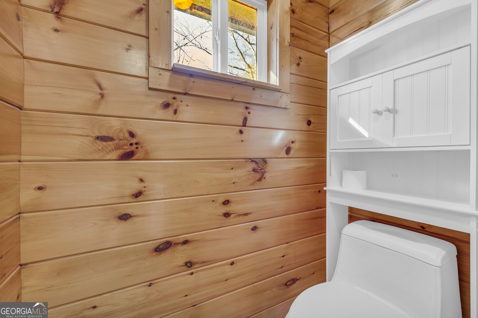 215 Stonehedge Drive Clarkesville - 39