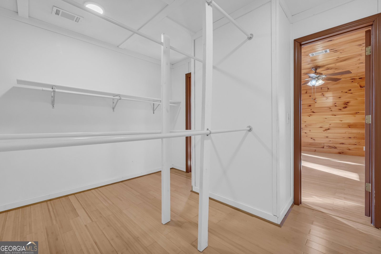 215 Stonehedge Drive Clarkesville - 41