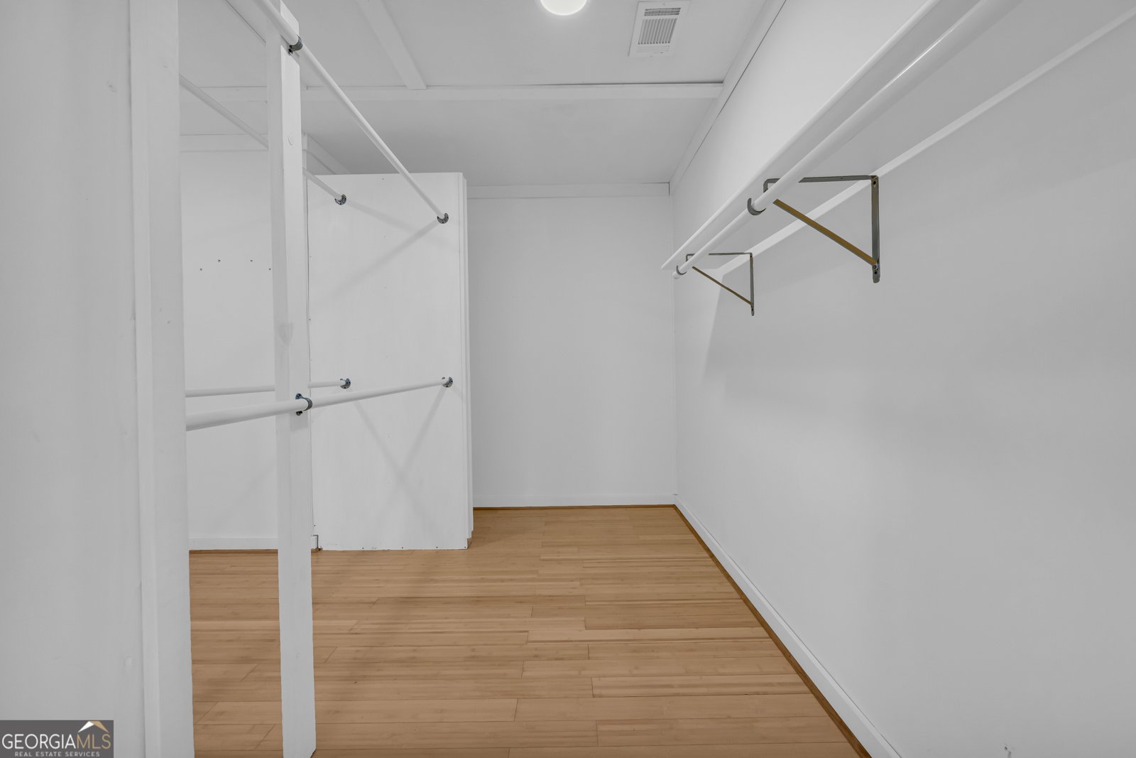 215 Stonehedge Drive Clarkesville - 42